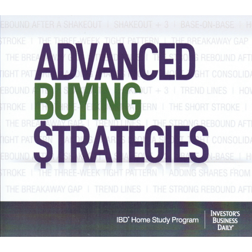 advanced-buying-stratgy-500x500.png