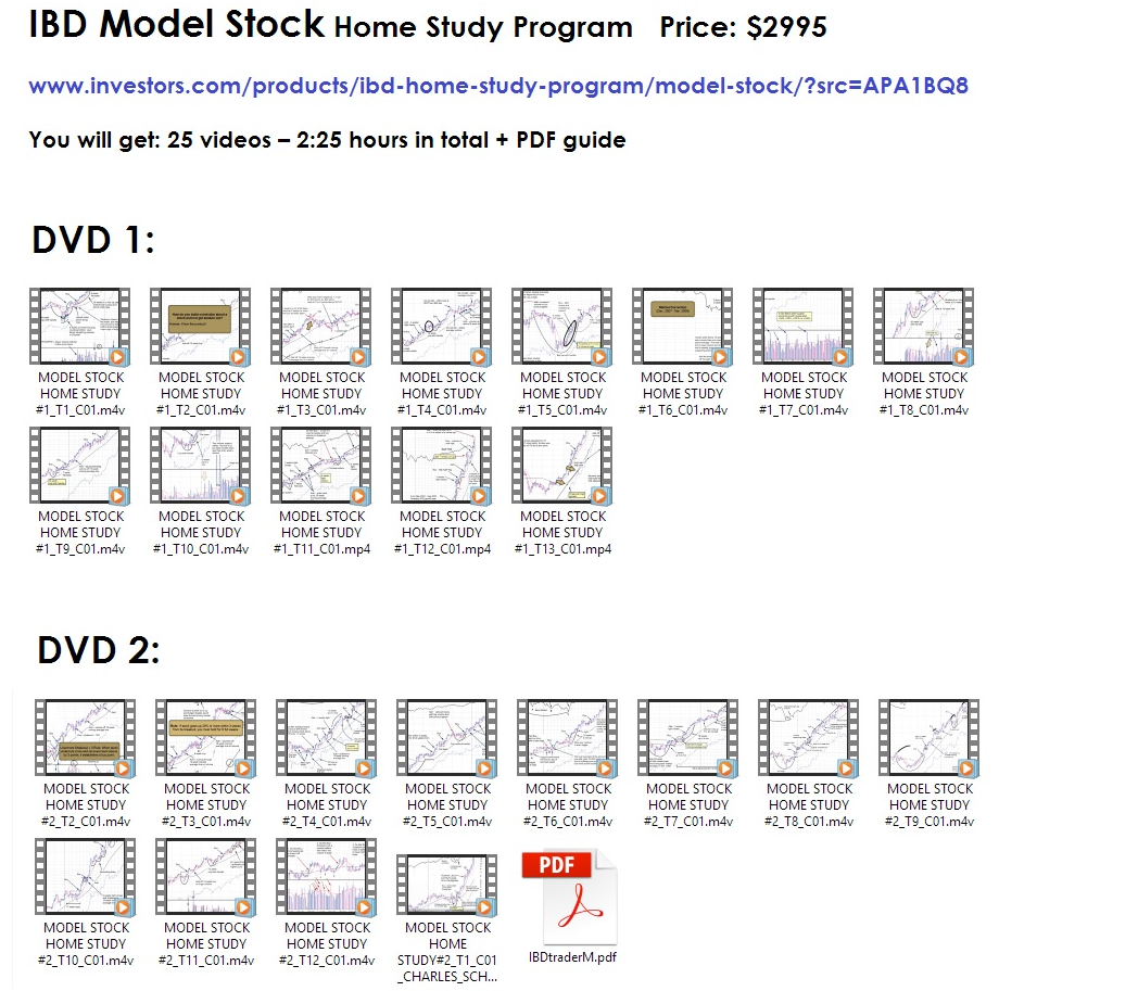 ibd-5.png